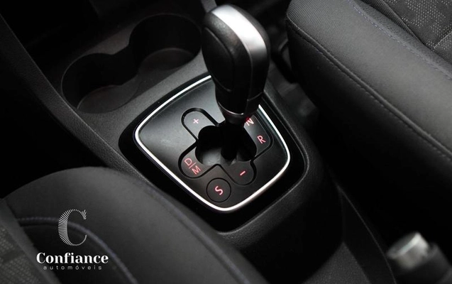 imagem-https://www.socarrao.com.br/sc-vehicle-images-prod/4103404/1790293025423-8500610_13_B_d1a9ec6502.jpeg