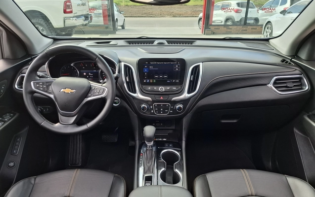 imagem-https://www.socarrao.com.br/sc-vehicle-images-prod/41036/1788182523530-003_1153c72587f78d421011693f60b7428e.jpg