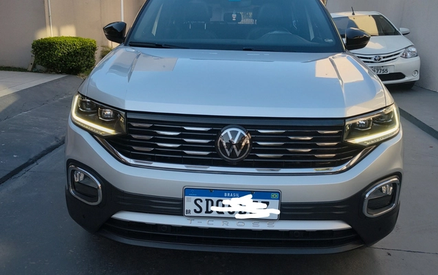 imagem-https://www.socarrao.com.br/sc-vehicle-images-prod/4103722/1791385696540-SU1HXzIwMjYwODIyXzE2MzgxMjk1NCAoMSkuanBn.jpg