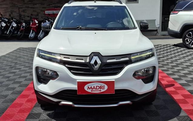 imagem-https://www.socarrao.com.br/sc-vehicle-images-prod/41039/1788185660798-003_116cb2716e30f907ad62785a415e3f3c.jpg