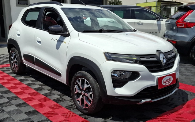 imagem-https://www.socarrao.com.br/sc-vehicle-images-prod/41039/1788185660799-003_c84df8c6b7dac2c9a3f77d9cd00eaa0d.jpg