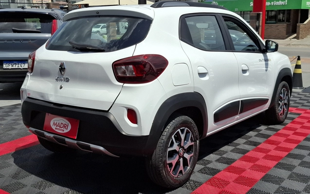 imagem-https://www.socarrao.com.br/sc-vehicle-images-prod/41039/1788185660801-003_2a8e75a3c741b827d99bc59f441b28a7.jpg