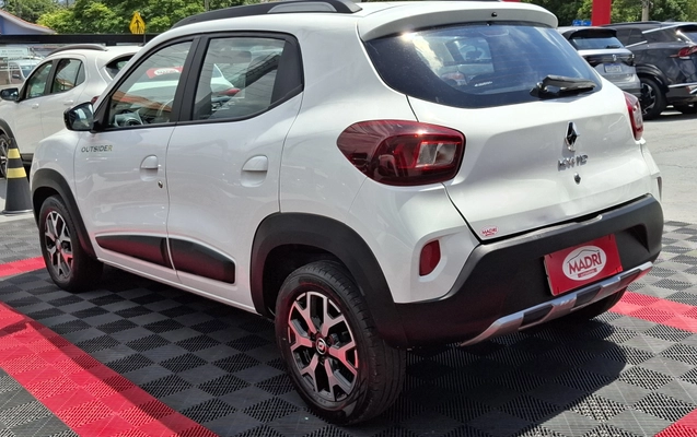 imagem-https://www.socarrao.com.br/sc-vehicle-images-prod/41039/1788185660804-003_4a8839ba45bf8f0387651efd8116cfd2.jpg