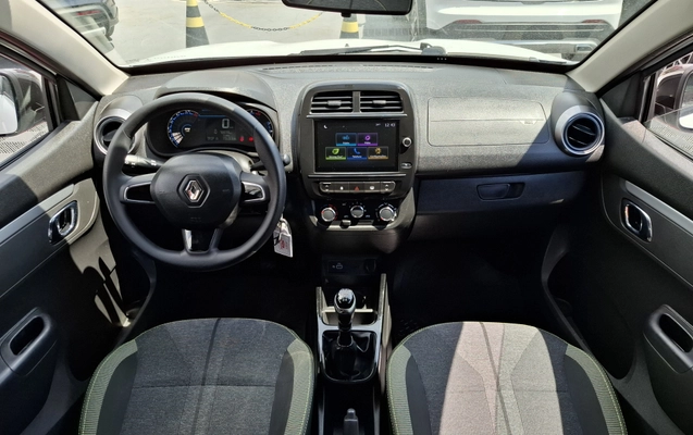 imagem-https://www.socarrao.com.br/sc-vehicle-images-prod/41039/1788185660805-003_bd12e2bc33287a2a15f553a0a8eae2e5.jpg