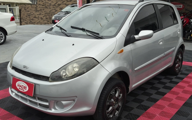 imagem-https://www.socarrao.com.br/sc-vehicle-images-prod/4104001/1790294588310-003_bc2d01a625127213ecf1c6b128e505dd.jpg