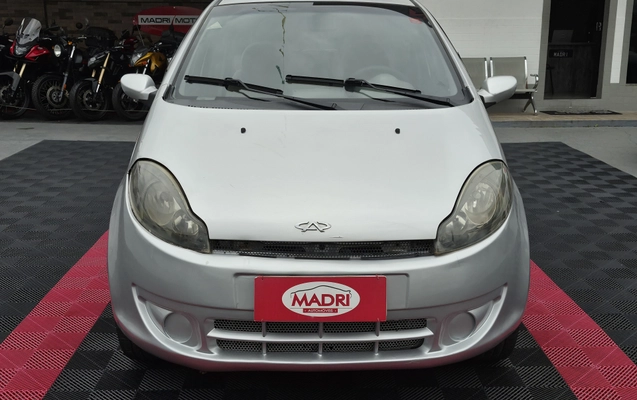 imagem-https://www.socarrao.com.br/sc-vehicle-images-prod/4104001/1790294588314-003_7841a2fd3a445c361e83020fc2fe39fa.jpg