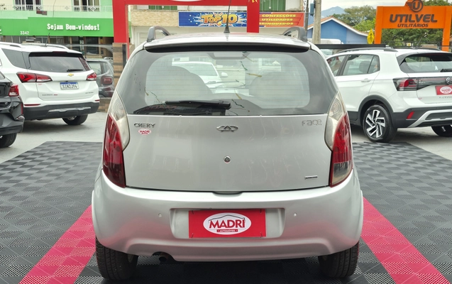 imagem-https://www.socarrao.com.br/sc-vehicle-images-prod/4104001/1790294588320-003_5f0a956345d0b4c086870f4b5a0f1cd2.jpg