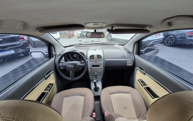 imagem-https://www.socarrao.com.br/sc-vehicle-images-prod/4104001/1790294588328-003_b51d0e3c11c367b038d25451e2a619d3.jpg