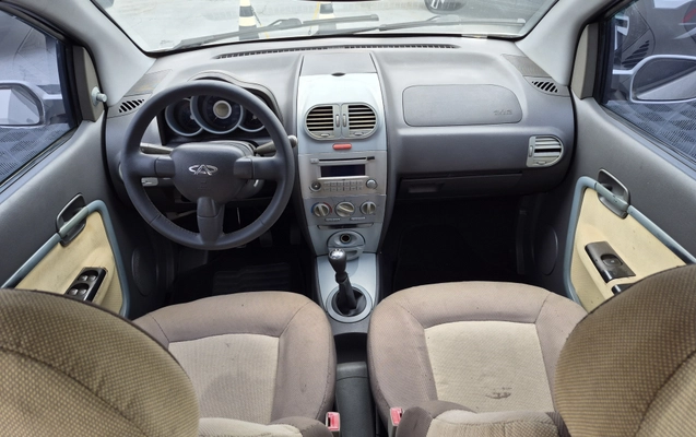imagem-https://www.socarrao.com.br/sc-vehicle-images-prod/4104001/1790294588329-003_5ce56bbf46054a4179b98fe8063c9141.jpg