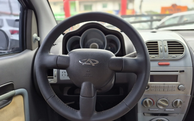 imagem-https://www.socarrao.com.br/sc-vehicle-images-prod/4104001/1790294588331-003_616a659604422425d57e97791da8bf8e.jpg