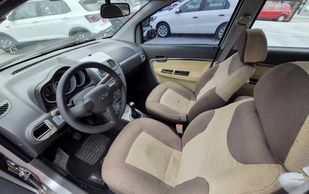 imagem-https://www.socarrao.com.br/sc-vehicle-images-prod/4104001/1790294588333-003_b91fbe1bd2cc67309f2b253769729361.jpg