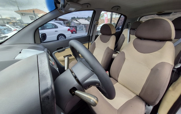 imagem-https://www.socarrao.com.br/sc-vehicle-images-prod/4104001/1790294588334-003_778d85b267ed04799d101405e5f28e77.jpg