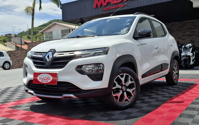 imagem-https://www.socarrao.com.br/sc-vehicle-images-prod/4104005/1790294755259-003_20c2b6163ce8ce422195c67a310acdf1.jpg