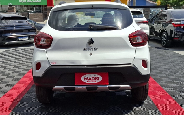 imagem-https://www.socarrao.com.br/sc-vehicle-images-prod/4104005/1790294755270-003_32bb5ca89a0d4f761288bd51fc17e862.jpg