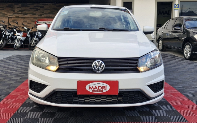 imagem-https://www.socarrao.com.br/sc-vehicle-images-prod/4104416/1790295645932-003_1ed63f4c2a185bff124161b9268244a8.jpg