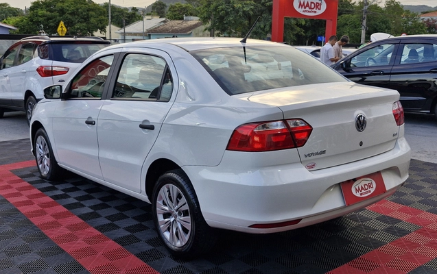 imagem-https://www.socarrao.com.br/sc-vehicle-images-prod/4104416/1790295645941-003_19c1ede7c2b250b8f2b9198dcd8753b4.jpg