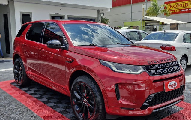 imagem-https://www.socarrao.com.br/sc-vehicle-images-prod/4104638/1790296070009-003_dcd9254dfde7330cf279a6bc8d6a9fa7.jpg