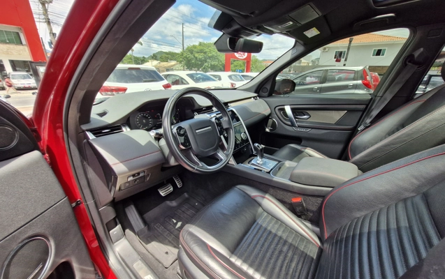 imagem-https://www.socarrao.com.br/sc-vehicle-images-prod/4104638/1790296070025-003_5e5f2f075b68395954776b1d97978244.jpg
