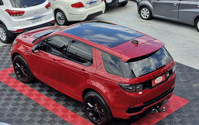 imagem-https://www.socarrao.com.br/sc-vehicle-images-prod/4104638/1790296070031-003_16f9077092846401ac91d0b758c0a630.jpg