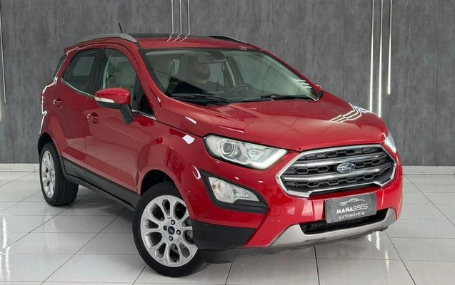 imagem-https://www.socarrao.com.br/sc-vehicle-images-prod/4104663/1790296273350-8511826_4_B_5e183866c7.jpeg