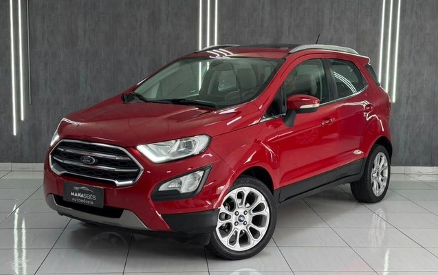 imagem-https://www.socarrao.com.br/sc-vehicle-images-prod/4104663/1790296273353-8511826_0_B_ecff227e16.jpeg