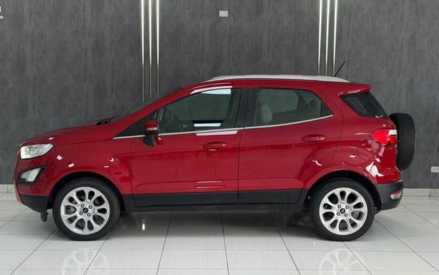 imagem-https://www.socarrao.com.br/sc-vehicle-images-prod/4104663/1790296273355-8511826_0_B_b13a72911f.jpeg