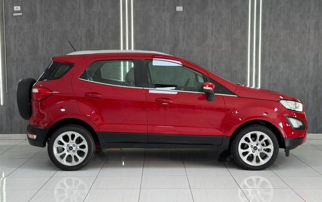 imagem-https://www.socarrao.com.br/sc-vehicle-images-prod/4104663/1790296273357-8511826_3_B_ca8728bc9c.jpeg