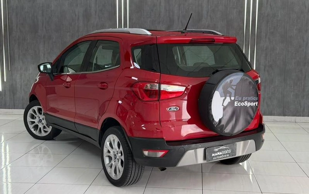 imagem-https://www.socarrao.com.br/sc-vehicle-images-prod/4104663/1790296273359-8511826_1_B_143e674950.jpeg