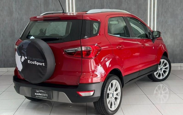 imagem-https://www.socarrao.com.br/sc-vehicle-images-prod/4104663/1790296273360-8511826_7_B_162f307ee0.jpeg