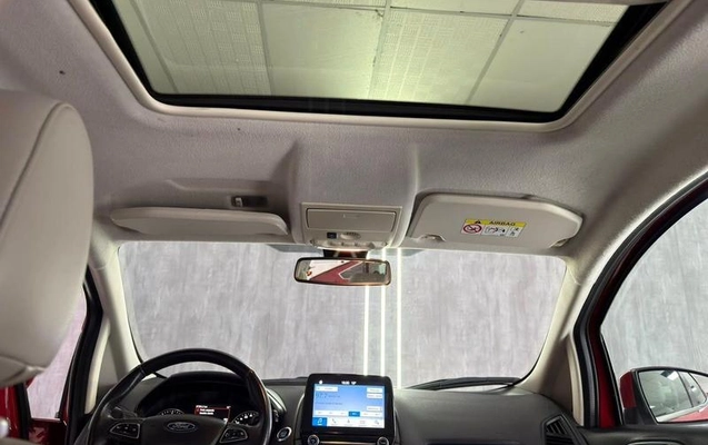 imagem-https://www.socarrao.com.br/sc-vehicle-images-prod/4104663/1790296273364-8511826_14_B_bc0e5c9564.jpeg