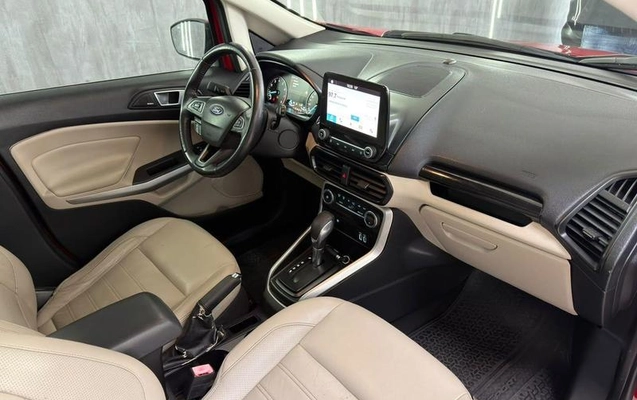 imagem-https://www.socarrao.com.br/sc-vehicle-images-prod/4104663/1790296273365-8511826_7_B_fe3476ccb7.jpeg