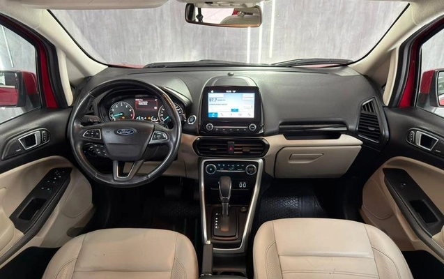 imagem-https://www.socarrao.com.br/sc-vehicle-images-prod/4104663/1790296273366-8511826_12_B_f6a4e2686f.jpeg