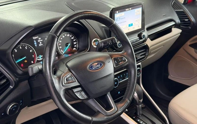 imagem-https://www.socarrao.com.br/sc-vehicle-images-prod/4104663/1790296273368-8511826_11_B_fcdb5f4582.jpeg