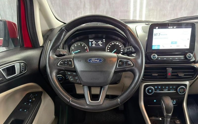 imagem-https://www.socarrao.com.br/sc-vehicle-images-prod/4104663/1790296273369-8511826_7_B_86168079d6.jpeg