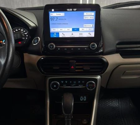 imagem-https://www.socarrao.com.br/sc-vehicle-images-prod/4104663/1790296273372-8511826_10_B_bab30d45fa.jpeg