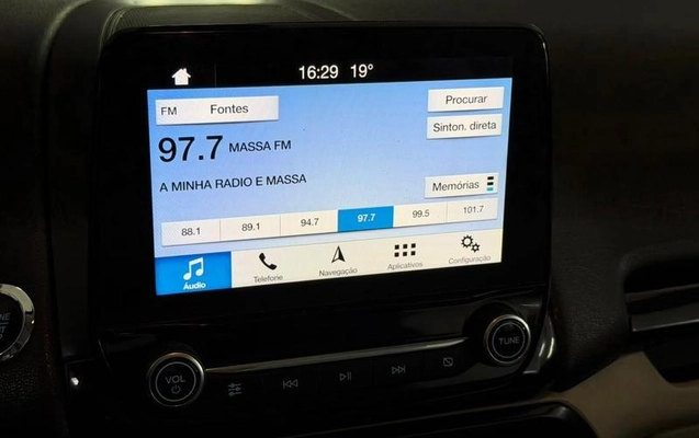 imagem-https://www.socarrao.com.br/sc-vehicle-images-prod/4104663/1790296273374-8511826_14_B_bbf63c0ac9.jpeg