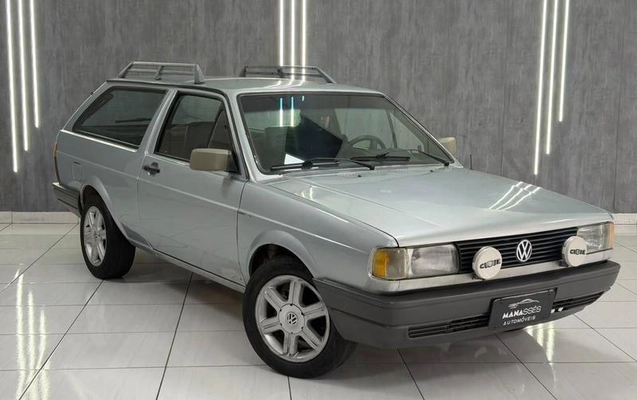 imagem-https://www.socarrao.com.br/sc-vehicle-images-prod/4104980/1790296975569-8511834_1_B_b7be2bd5bb.jpeg