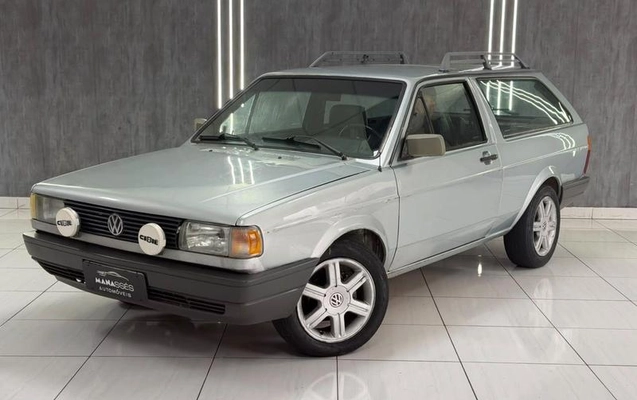 imagem-https://www.socarrao.com.br/sc-vehicle-images-prod/4104980/1790296975571-8511834_1_B_081d371bd2.jpeg