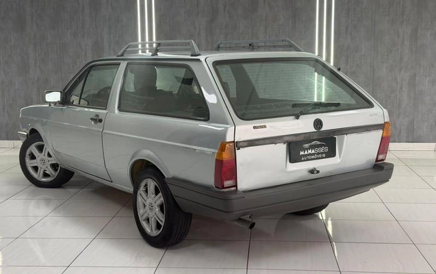 imagem-https://www.socarrao.com.br/sc-vehicle-images-prod/4104980/1790296975575-8511834_1_B_81b8507307.jpeg