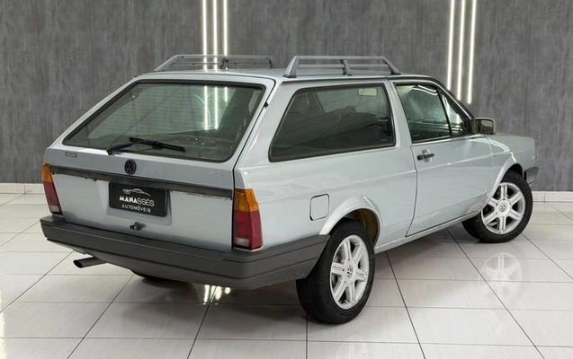 imagem-https://www.socarrao.com.br/sc-vehicle-images-prod/4104980/1790296975576-8511834_0_B_2c13f2b62b.jpeg