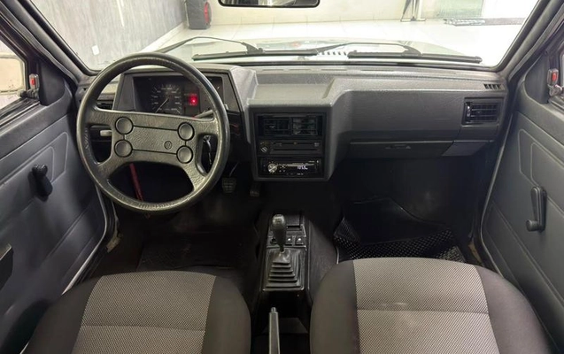 imagem-https://www.socarrao.com.br/sc-vehicle-images-prod/4104980/1790296975579-8511834_9_B_02b1eb6f9a.jpeg