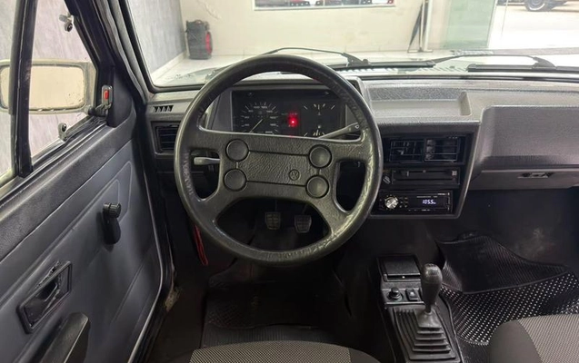 imagem-https://www.socarrao.com.br/sc-vehicle-images-prod/4104980/1790296975581-8511834_3_B_ff86e8eadb.jpeg