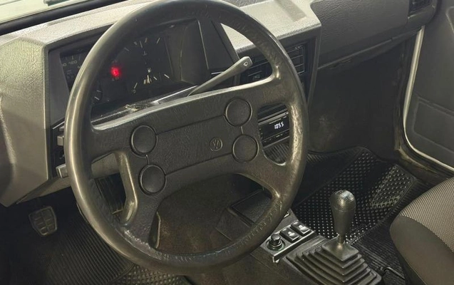 imagem-https://www.socarrao.com.br/sc-vehicle-images-prod/4104980/1790296975582-8511834_1_B_a6700702ba.jpeg