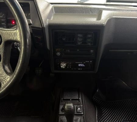 imagem-https://www.socarrao.com.br/sc-vehicle-images-prod/4104980/1790296975583-8511834_9_B_cca87083a2.jpeg