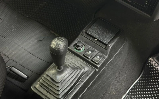 imagem-https://www.socarrao.com.br/sc-vehicle-images-prod/4104980/1790296975586-8511834_14_B_ed492fdce0.jpeg
