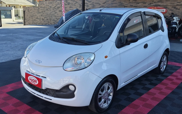 imagem-https://www.socarrao.com.br/sc-vehicle-images-prod/4105030/1790297508942-003_959658cca8998d7c4f202ce6fc6c4f17.jpg