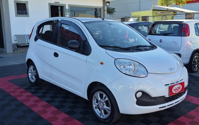 imagem-https://www.socarrao.com.br/sc-vehicle-images-prod/4105030/1790297508949-003_5071d8d84b1c679dc3cdb884c2dc0d84.jpg