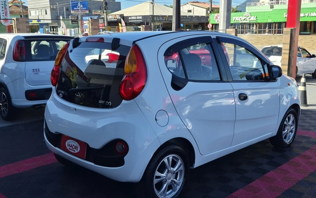 imagem-https://www.socarrao.com.br/sc-vehicle-images-prod/4105030/1790297508952-003_605ba2be3308b5fd37ffd5b4692e5709.jpg
