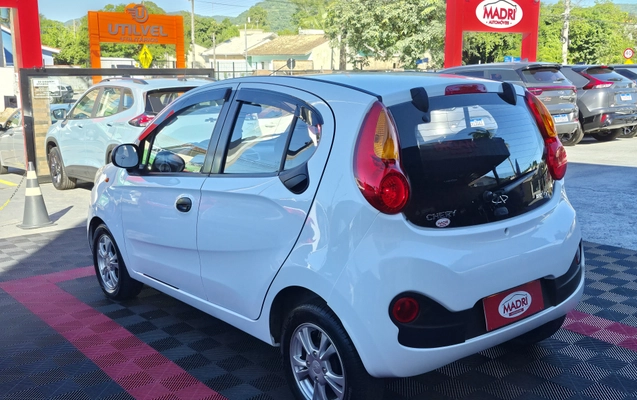 imagem-https://www.socarrao.com.br/sc-vehicle-images-prod/4105030/1790297508957-003_be247c8788412ae7ec6a69e890f86677.jpg