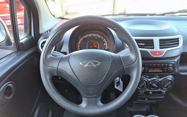 imagem-https://www.socarrao.com.br/sc-vehicle-images-prod/4105030/1790297508963-003_945ee26860f536a5346b60f61a67f5d4.jpg